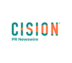 EINPRESSWIRE