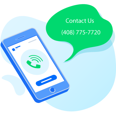 Call Us