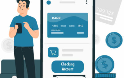 Best Online Checking Account