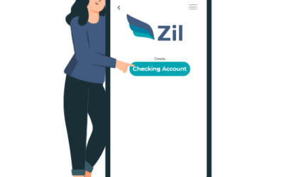 Best Online Checking Accounts for your Modern Business Ventures
