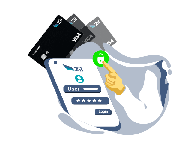 Get Multiple Cards on a Single Account