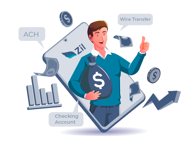 Good-Bye to Hidden Fees