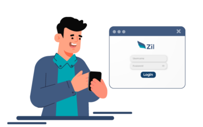 Zil Provides Free – Free Business Checking Account
