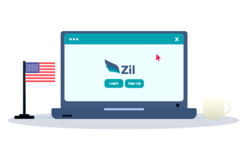 open online bank account in uk