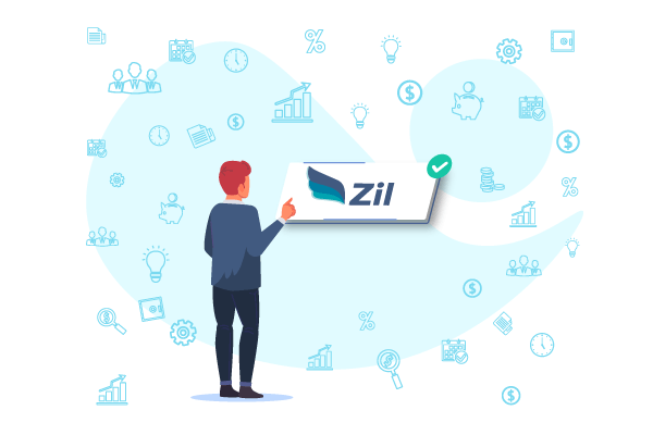 Zil a Better Varo Money Alternative for your Business Needs