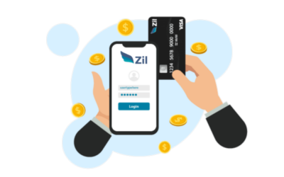 The Best Small Business Checking Account with Zero Hidden Fees