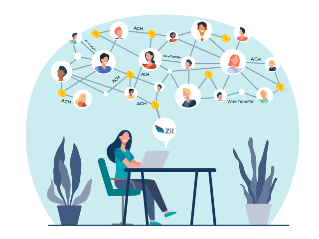 Banking for Freelancers, Startups & Modern Businesses