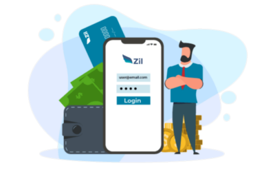 Zil.US the Best Online Payment Platform for Business Purposes