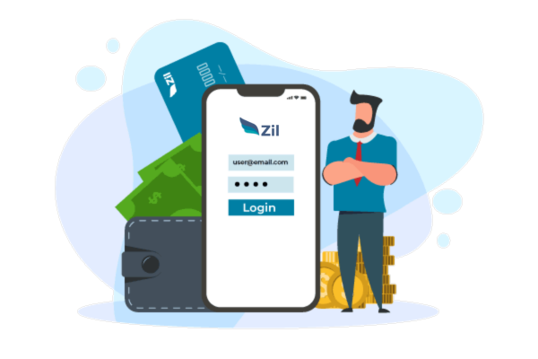 Zil.US the Best Online Payment Platform for Business Purposes