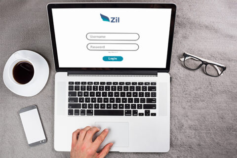 Easily Set Up An Online Checking Account