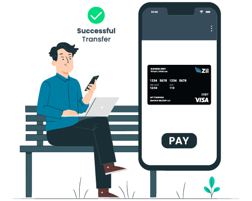 Get a Customized Expense Card for Cost Management