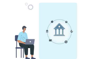 Make Banking for Small Business Simple with Zil