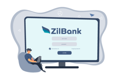 Open Business Bank Account Online Instantly from the Comfort of Your Home