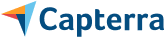 Capterra