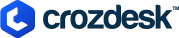 Crozdesk
