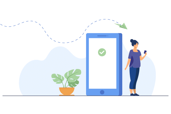 Get Paid Faster
