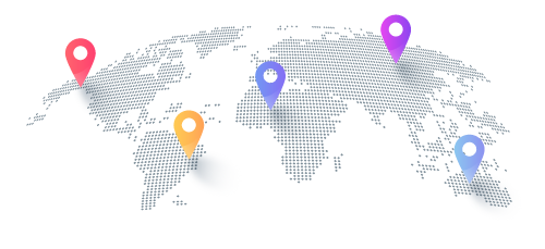 Open A US Bank Account Anywhere In The World