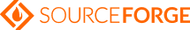 Source Forge