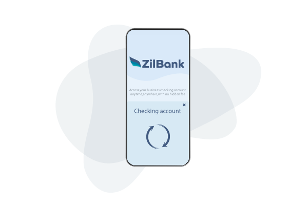 Streamline Your Business Finances with Secure ACH Debits from Zil