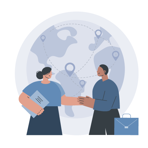 Wholesale Payments