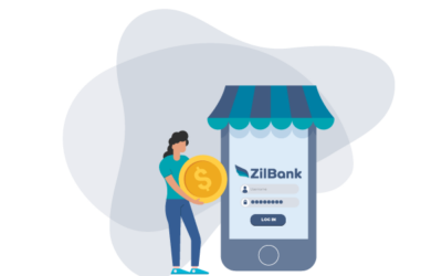 Best Bank For Small Business: Discover Zil’s Remarkable Services