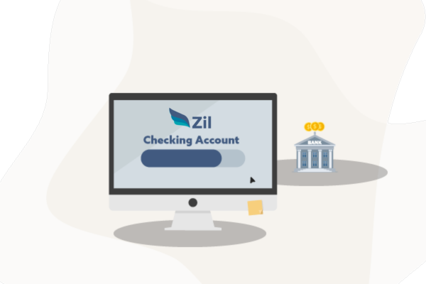 Checking Account Free and Full of Features: Start Today 