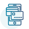 Convenient Payment Options