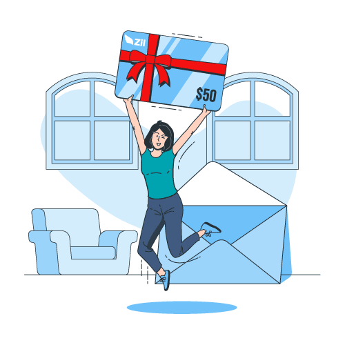 Virtual Cards