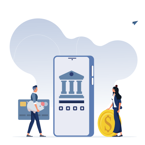 Mobile Banking