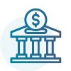 Multiple Business Accounts