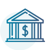 Online Banking Platform