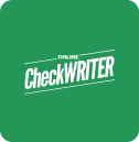 OnlineCheckWriter