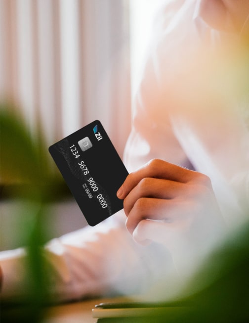 Open US Bank Account From GCC