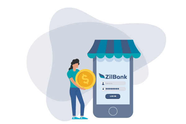 Open the Best Bank Accounts for Business with Zil