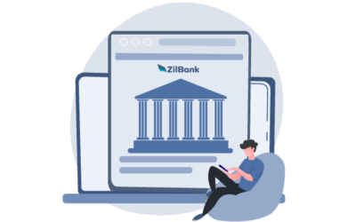 The Ultimate GoBank Alternative: Zil Offers Free Checking Accounts and More