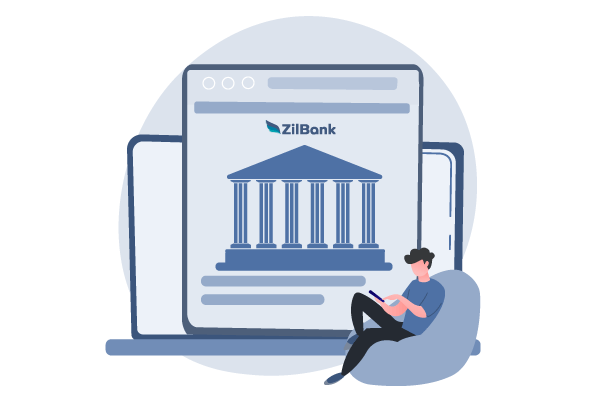 The Ultimate GoBank Alternative: Zil Offers Free Checking Accounts and More