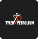 Tyler Petroleum