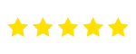 Reviews