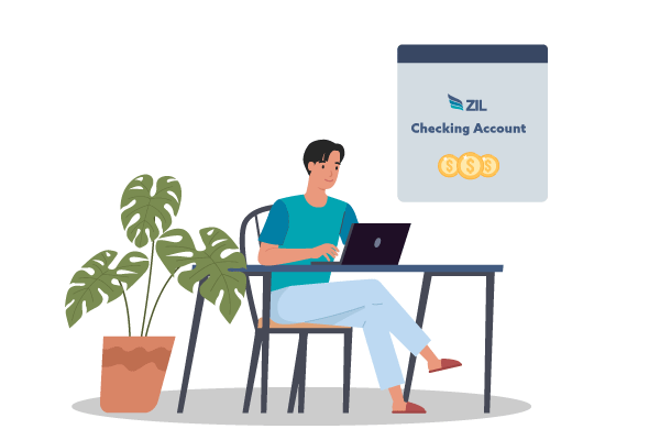 Multiple Business Accounts