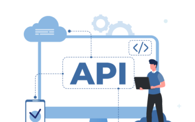 Cloud Payments API