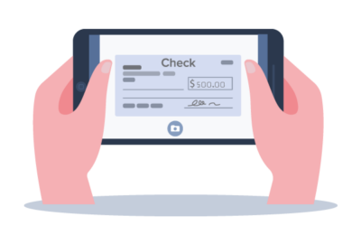 A Hassle-Free Guide to Fee for Cashing a Check!