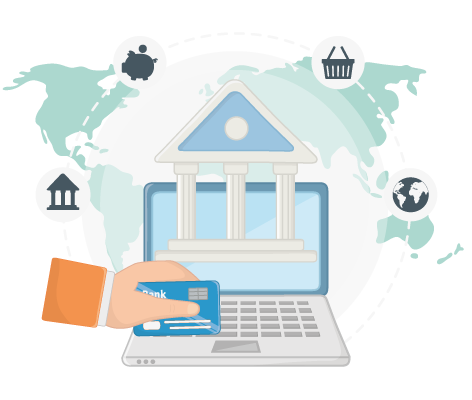 All-In-One Platform