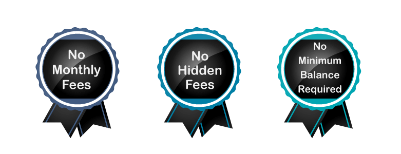 Good-Bye to Hidden Fees