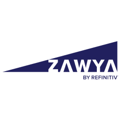 ZAWVYA