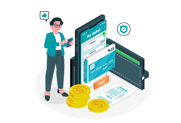 Open A US Bank Account Anywhere In The World