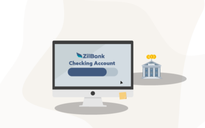 Managing Financial Success: Choosing the Best Banks for Checking Accounts