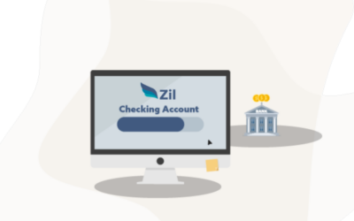 Best Online Bank Account for 2023