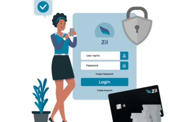 Innovative Benefits: Online Bank Accounts with Instant Debit Card Access in the Modern World