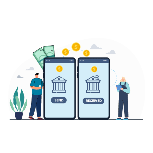Open a US Bank Account Anywhere in the World