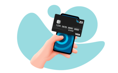 Enhancing User Experience: Fintech Solutions for Personalized Virtual Card